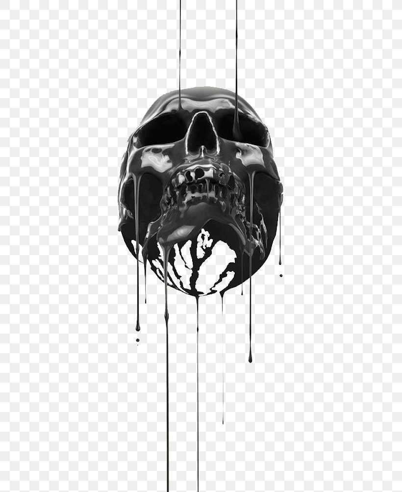 Skullture: Skulls In Contemporary Visual Culture Visual Arts Amazon.com Hardcover Ron Englishs Vandalism Starter Kit, PNG, 620x1003px, Visual Arts, Aesthetics, Amazoncom, Art, Artist Download Free