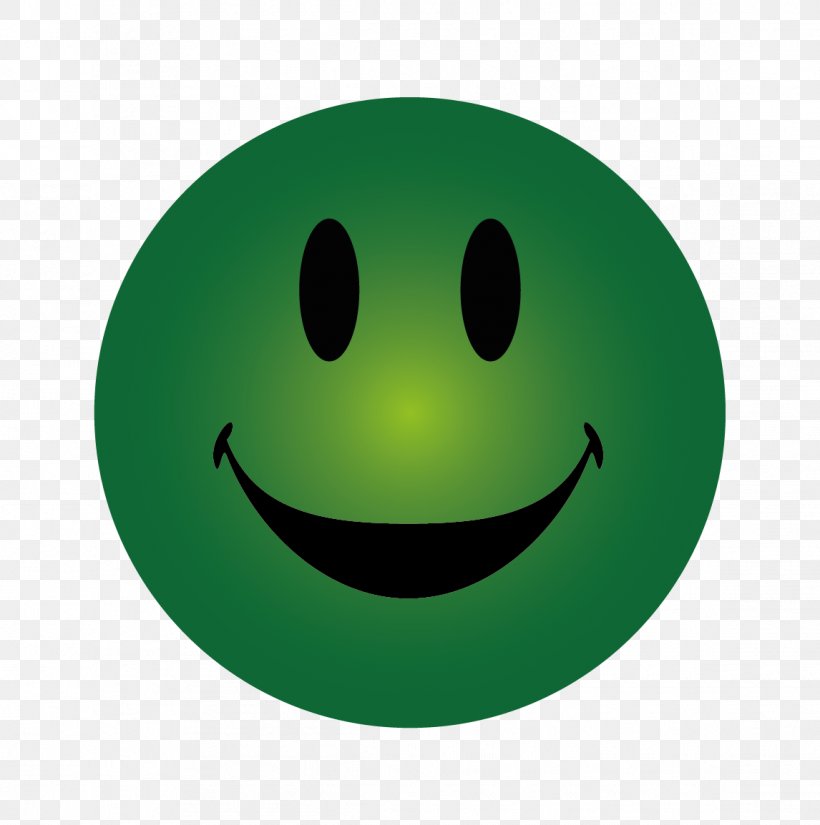 Smiley Text Messaging, PNG, 1146x1154px, Smiley, Emoticon, Green, Happiness, Smile Download Free
