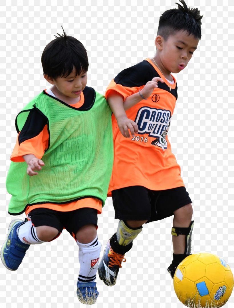 Soccer Ball, PNG, 960x1264px, Football, Ball, Ball Game, Boy, Child Download Free