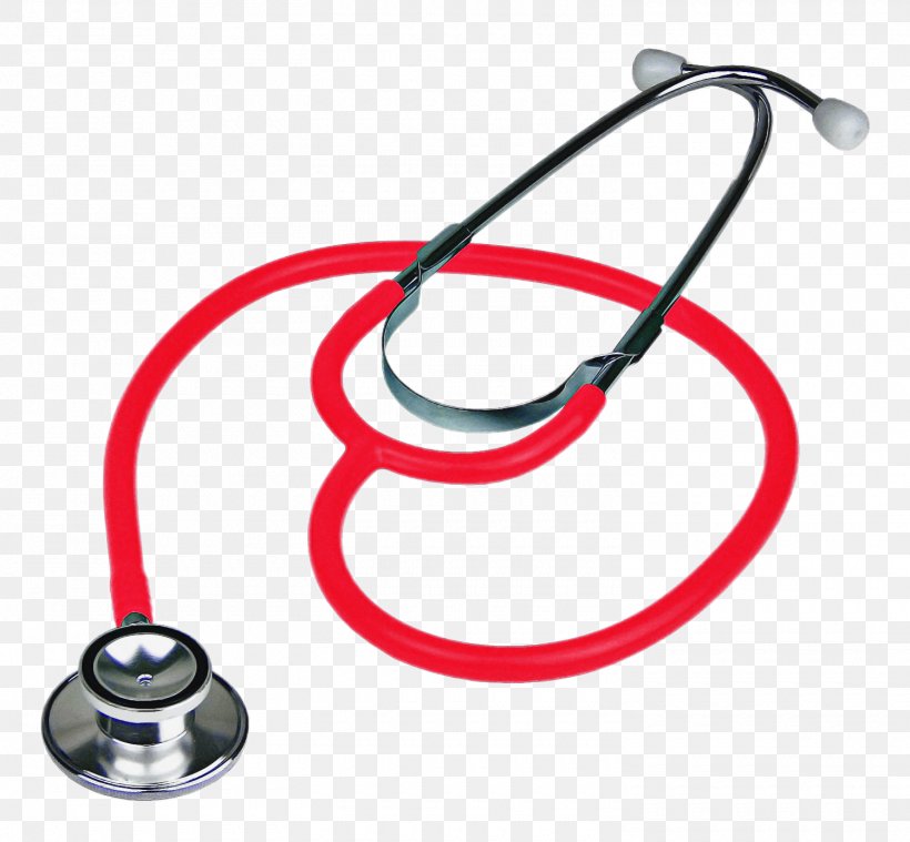 Stethoscope, PNG, 1500x1390px, Stethoscope, Medical, Medical Equipment, Service Download Free