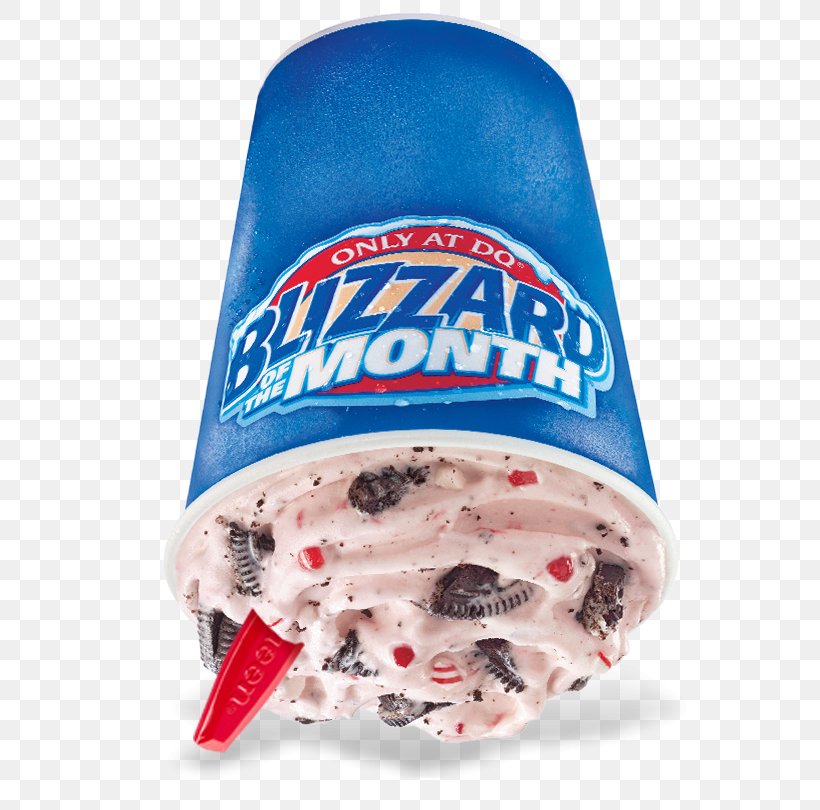 Sundae Dairy Queen Grill & Chill Oreo Cookie Dough, PNG, 810x810px, Sundae, Berry, Biscuits, Chocolate, Cookie Dough Download Free