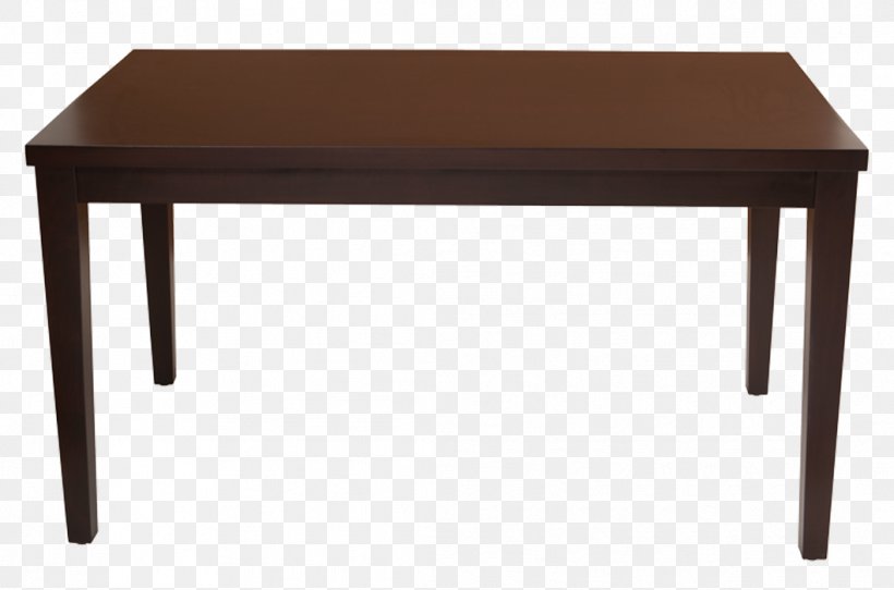 Table Dining Room Furniture Wood Chair, PNG, 1058x700px, Table, Bench, Chair, Desk, Dining Room Download Free