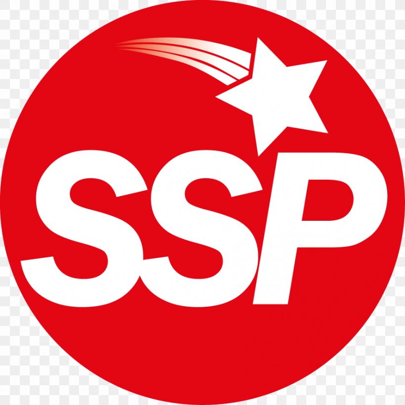 The Case For An Independent Socialist Scotland Scottish Socialist Party Socialism Break The Chains, PNG, 886x886px, Scotland, Area, Brand, John Maclean, Leftwing Politics Download Free