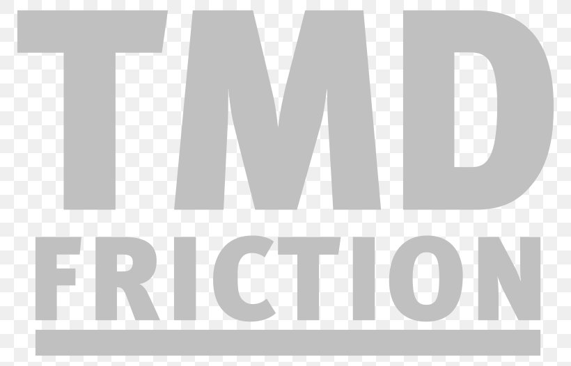 TMD Friction, Inc. TMD Friction, PNG, 800x526px, Friction, Brand, Business, Industry, Logo Download Free
