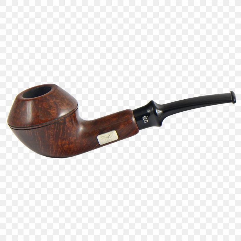 Tobacco Pipe Peterson Pipes Savinelli Pipes Stanwell VAUEN, PNG, 1500x1500px, Tobacco Pipe, Dublin, Georg Jensen, Peterson Pipes, Savinelli Pipes Download Free