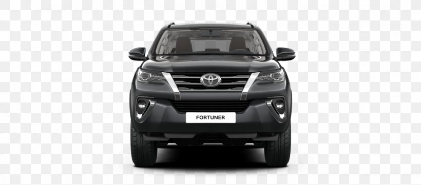 Toyota Fortuner Car Audi Toyota Innova, PNG, 1131x499px, Toyota, Audi, Audi A4, Automotive Design, Automotive Exterior Download Free
