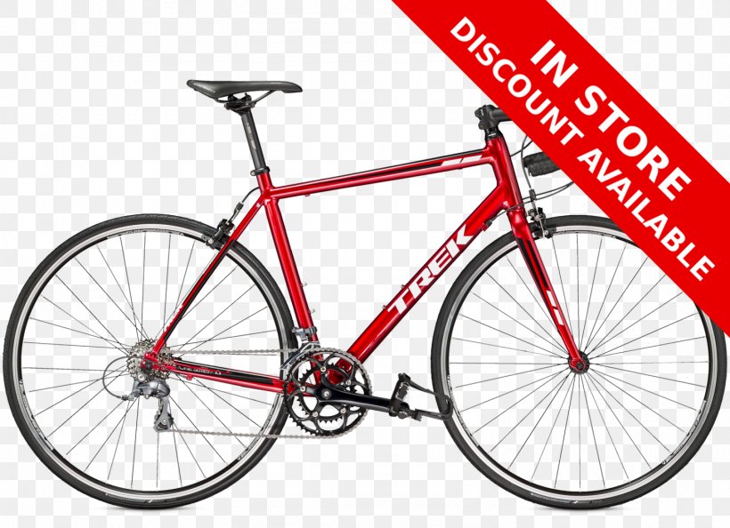 Trek Bicycle Corporation Road Bicycle Racing Bicycle Bicycle Frames, PNG, 1490x1080px, Trek Bicycle Corporation, Bicycle, Bicycle Accessory, Bicycle Drivetrain Systems, Bicycle Frame Download Free