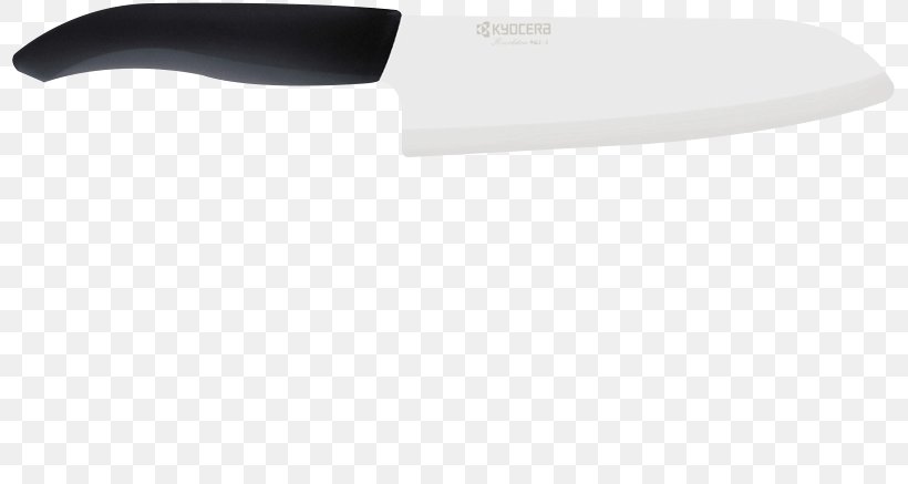 Utility Knives Knife Kitchen Knives Blade Product Design, PNG, 800x437px, Utility Knives, Blade, Cold Weapon, Hardware, Kitchen Download Free