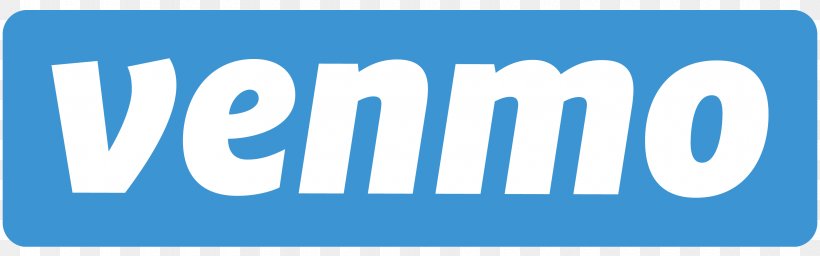 Venmo Payment Bank, PNG, 3360x1050px, Venmo, Android, App Store, Area, Bank Download Free