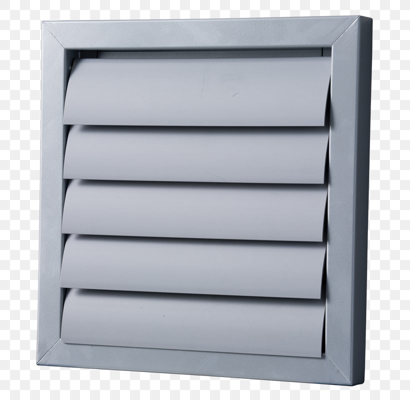 Window Blinds & Shades Gravitation Aluminium Ventilation Grille, PNG, 800x800px, Window Blinds Shades, Air, Aluminium, Fan, Fire Download Free