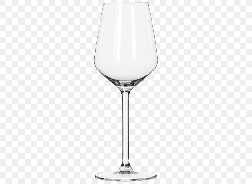 Wine Glass White Wine Red Wine, PNG, 600x600px, Wine, Beer Glass, Champagne Glass, Champagne Stemware, Cocktail Download Free