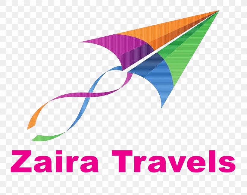 Zaira Travels, PNG, 2240x1768px, Kollam, Area, Art Paper, Artwork, Brand Download Free