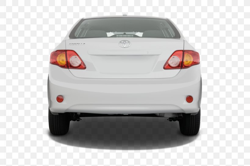 2009 Toyota Corolla 2008 Toyota Corolla 2010 Toyota Corolla Car, PNG, 2048x1360px, 2008 Toyota Corolla, 2009 Toyota Corolla, 2010 Toyota Corolla, 2015 Toyota Corolla, Automotive Design Download Free