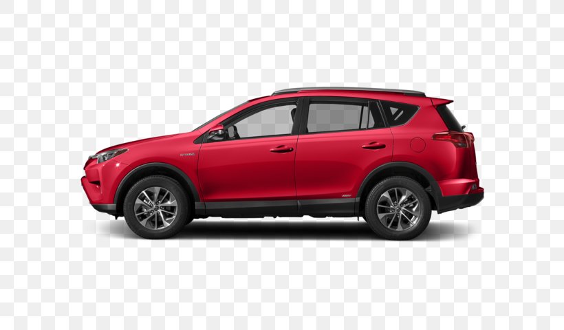 2017 Toyota RAV4 Hybrid 2018 Toyota RAV4 Hybrid XLE 2018 Toyota RAV4 Hybrid LE Compact Sport Utility Vehicle, PNG, 640x480px, 2017 Toyota Rav4 Hybrid, 2018 Toyota Rav4, 2018 Toyota Rav4 Hybrid, 2018 Toyota Rav4 Hybrid Le, 2018 Toyota Rav4 Hybrid Xle Download Free