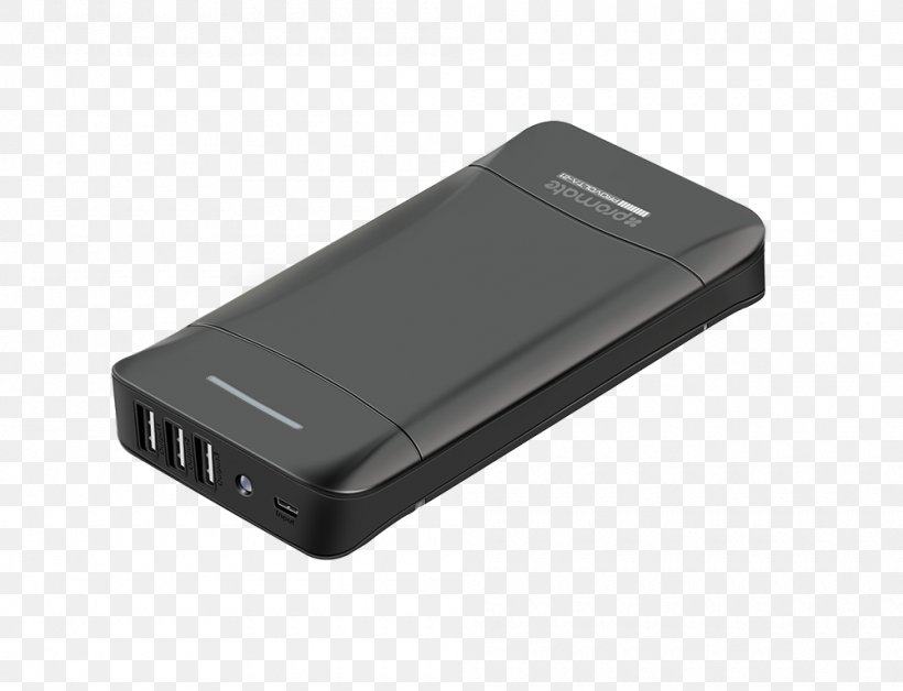 AC Adapter Battery Charger Sony MP-CL1A Electric Battery Rechargeable Battery, PNG, 1000x766px, Ac Adapter, Adapter, Battery Charger, Battery Pack, Bluetooth Download Free