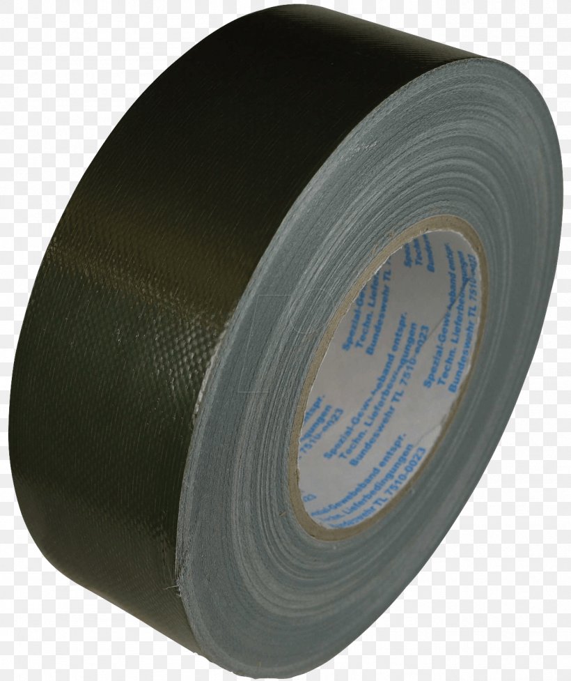 Adhesive Tape Gaffer Tape Olive Bundeswehr Computer Hardware, PNG, 1308x1560px, Adhesive Tape, Bundeswehr, Computer Hardware, Gaffer Tape, Hardware Download Free