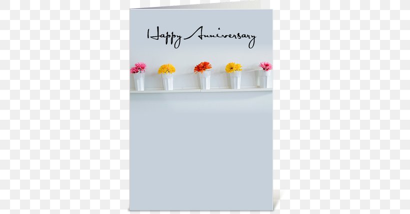 Affinity Parent-in-law Wedding Anniversary Greeting & Note Cards, PNG, 435x429px, Affinity, Anniversary, Christmas Card, Daughter, Eid Mubarak Download Free