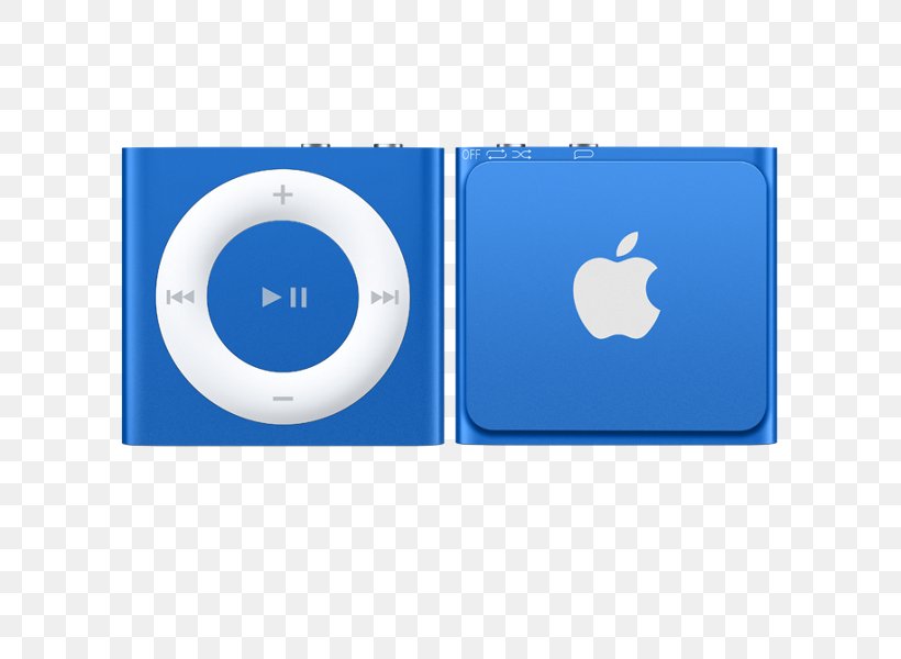 Apple IPod Shuffle (4th Generation) IPod Touch, PNG, 600x600px, Ipod Shuffle, Apple, Apple Earbuds, Apple Ipod Nano 7th Generation, Apple Ipod Shuffle 4th Generation Download Free