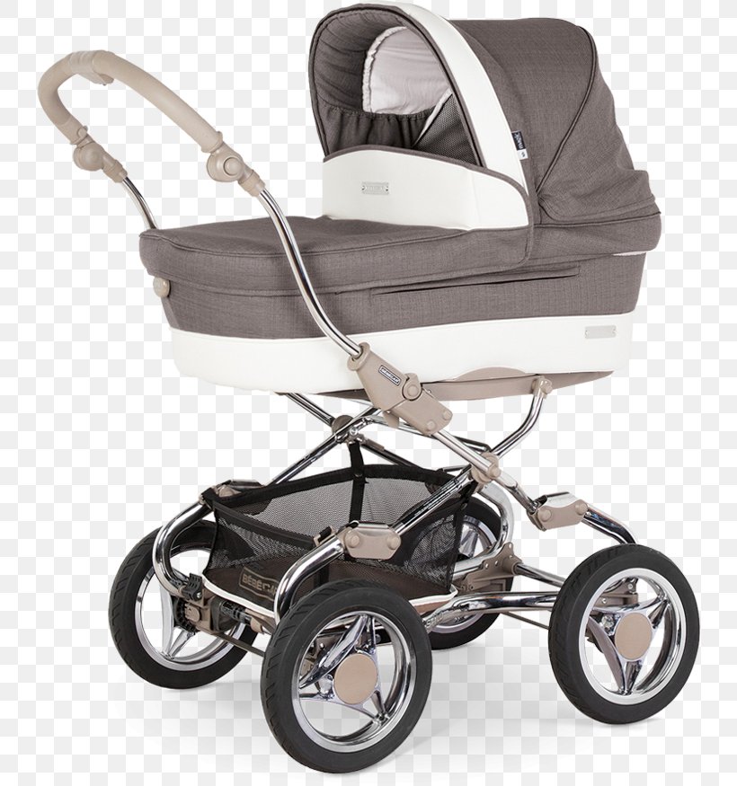 Baby Transport Bebecar Infant Child Baby & Toddler Car Seats, PNG, 760x875px, Baby Transport, Baby Carriage, Baby Products, Baby Toddler Car Seats, Carriage Download Free