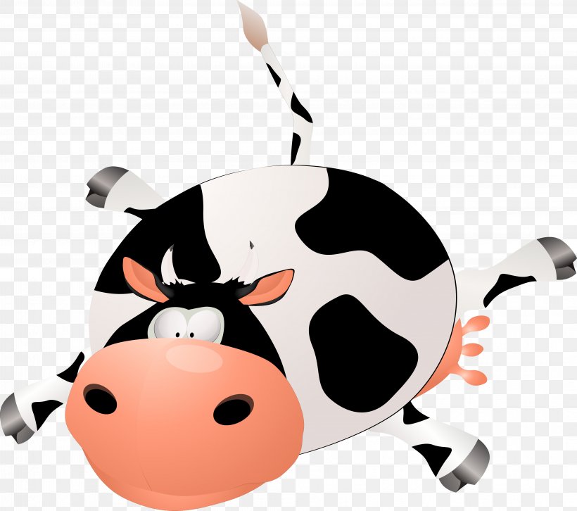 Beef Cattle Texas Longhorn English Longhorn Milk Dairy Cattle, PNG, 4162x3686px, Beef Cattle, Cartoon, Cattle, Dairy, Dairy Cattle Download Free