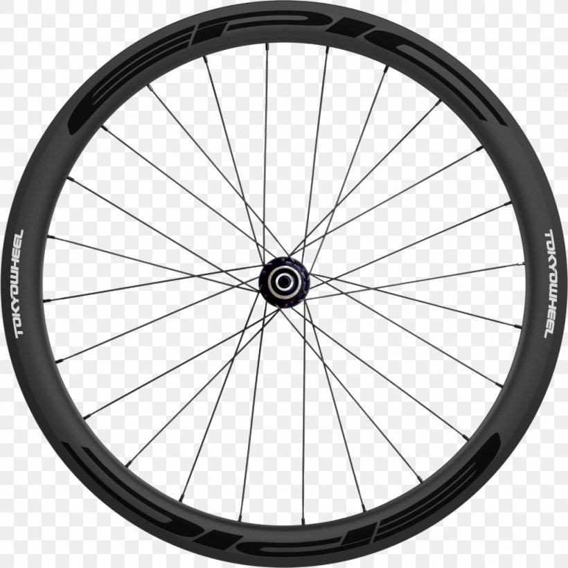 Bicycle Wheels Bicycle Tires Mavic, PNG, 1024x1024px, Bicycle Wheels, Alloy Wheel, B L Bike Shop, Bicycle, Bicycle Frame Download Free