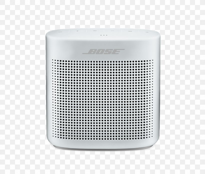 Bose SoundLink Wireless Speaker Loudspeaker Bose Corporation Audio, PNG, 1000x852px, Bose Soundlink, Ac Adapter, Amar Bose, Audio, Bluetooth Download Free