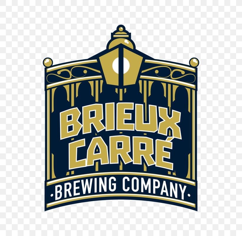 Brieux Carré Brewing Co. Beer Brewing Grains & Malts Sierra Nevada Brewing Co. Brewery, PNG, 800x800px, Beer, Area, Banner, Beer Brewing Grains Malts, Brand Download Free