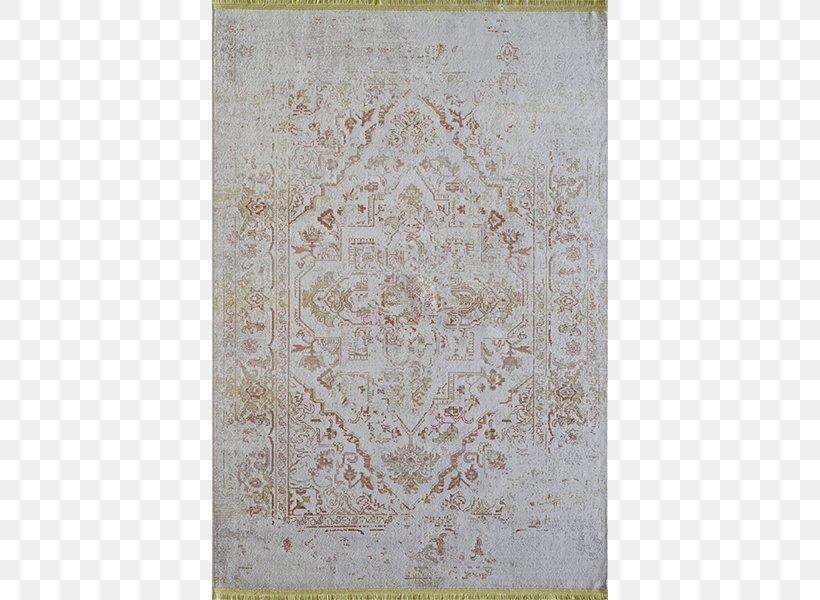 Carpet Kilim Wool Royal Hali Iplik Tekstil Price, PNG, 600x600px, Carpet, Art, Beige, Brand, Default Download Free