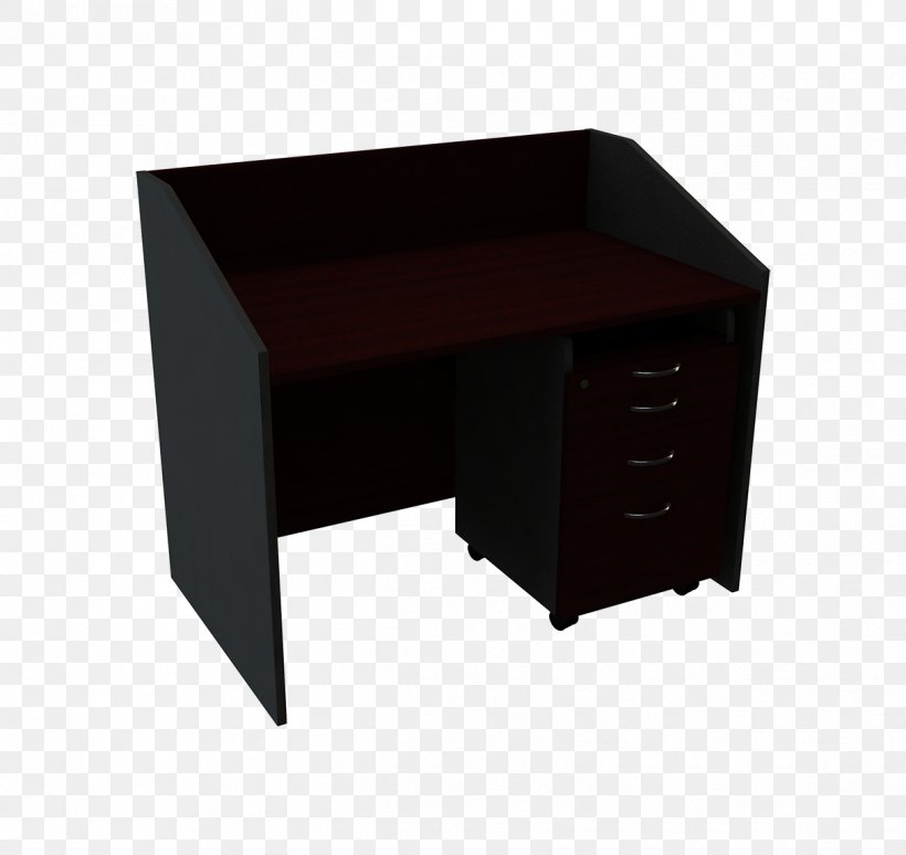 Carrel Desk Table Office Furniture, PNG, 1216x1148px, Desk, Carrel Desk, Copyright, End Table, Furniture Download Free