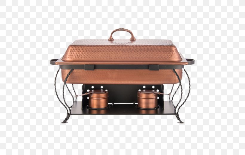 Chafing Dish Catering Pan Racks Sterno Snyder Events, PNG, 520x520px, Chafing Dish, Business, Catering, Cookware, Cookware Accessory Download Free