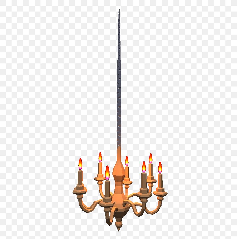 Chandelier Ceiling Fixture Product Design, PNG, 489x829px, Chandelier, Candle Holder, Ceiling, Ceiling Fixture, Games Download Free