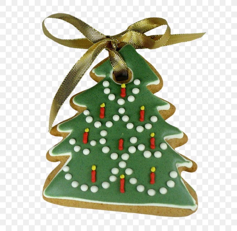 Christmas Ornament Lebkuchen Christmas Tree Christmas Decoration, PNG, 657x800px, Christmas Ornament, Bombka, Centrepiece, Christmas, Christmas Decoration Download Free