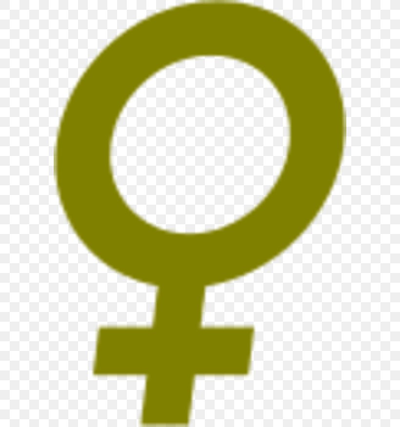 Clip Art Illustration Gender Symbol Public Domain, PNG, 600x876px, Symbol, Female, Gender Symbol, Grass, Green Download Free