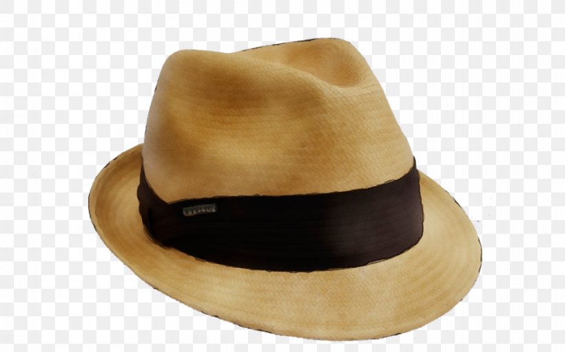 Cowboy Hat, PNG, 960x600px, Fedora, Beige, Cap, Clothing, Costume Accessory Download Free