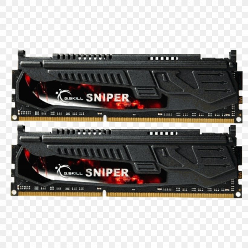 DDR3 SDRAM G.Skill Computer Memory ThinkPad X Series, PNG, 1200x1200px, Ddr3 Sdram, Automotive Exterior, Chipset, Computer Data Storage, Computer Memory Download Free