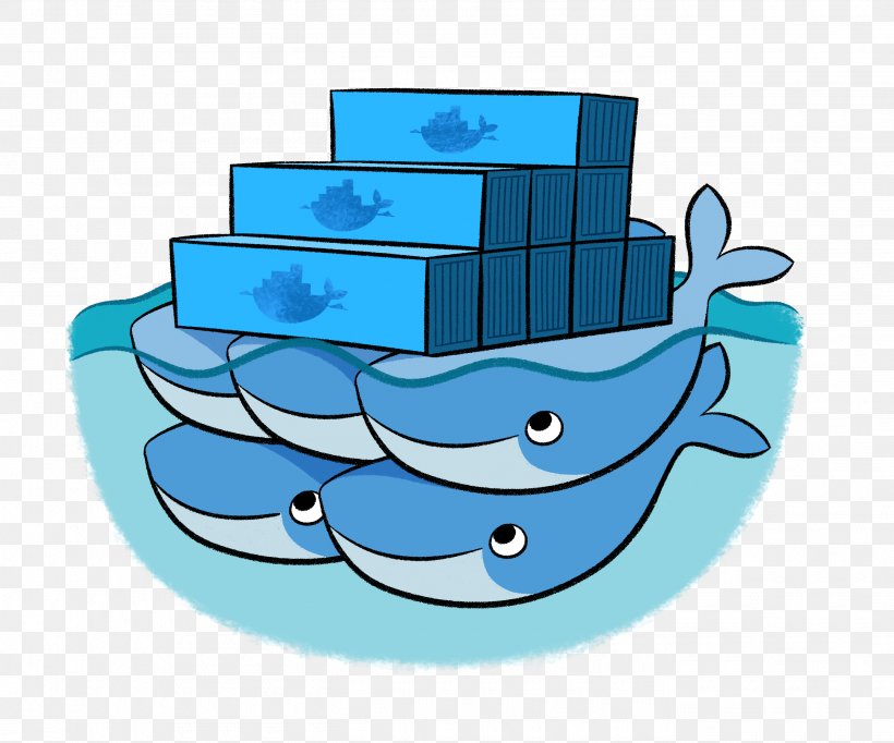 Docker Kubernetes Computer Cluster Software Deployment DevOps, PNG, 2725x2269px, Docker, Apache Mesos, Aqua, Cloud Computing, Computer Cluster Download Free