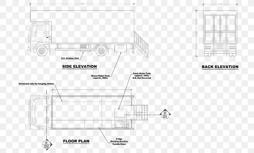 Drawing Line Diagram, PNG, 800x495px, Drawing, Area, Black And White, Diagram, Plan Download Free