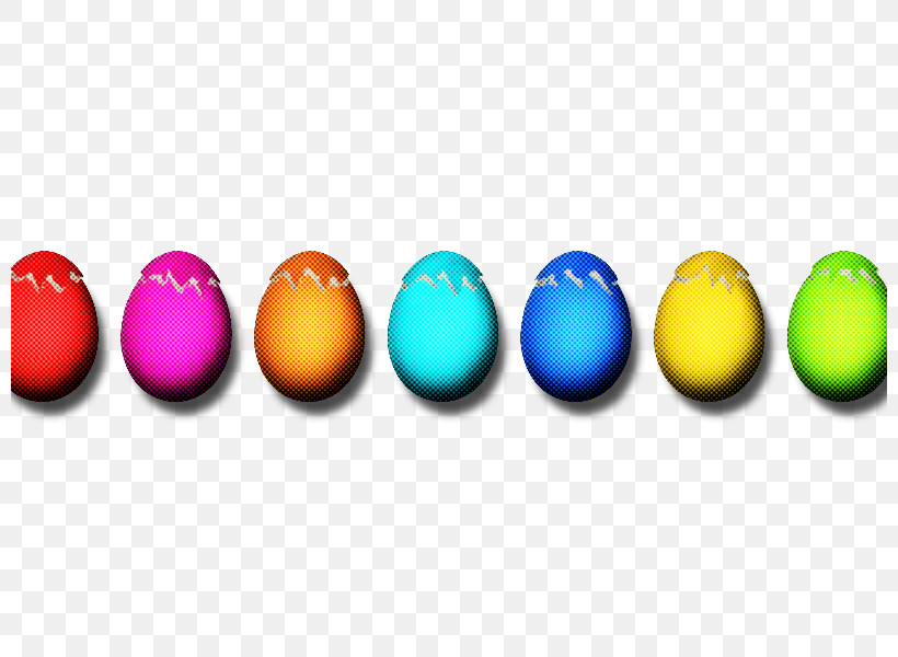 Easter Egg, PNG, 800x600px, Easter Egg, Colorfulness, Egg, Egg Shaker, Food Coloring Download Free