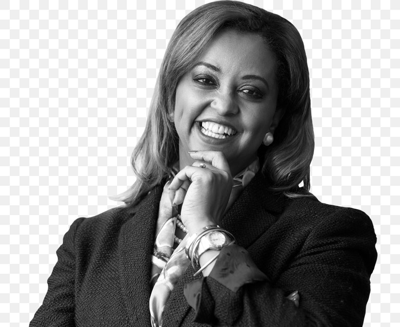 Eleni Zaude Gabre-Madhin Addis Ababa Ethiopia Commodity Exchange Devex Female, PNG, 788x669px, Addis Ababa, Black And White, Business, Chin, Communication Download Free