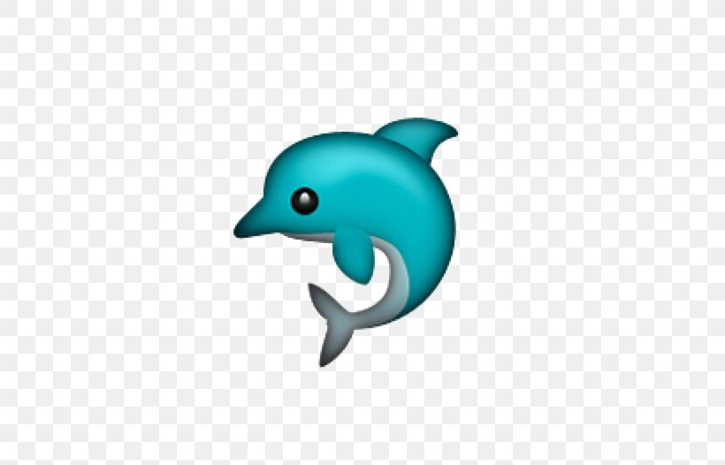 Emoji Short-beaked Common Dolphin Common Bottlenose Dolphin Tucuxi, PNG, 640x526px, Emoji, Aqua, Bottlenose Dolphin, Cetacea, Common Bottlenose Dolphin Download Free