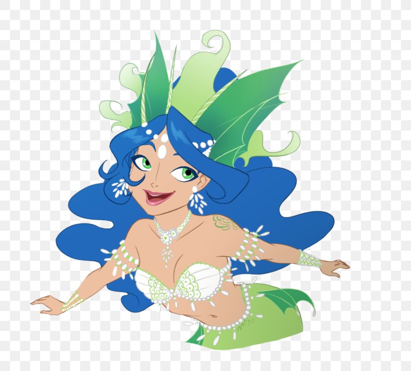 Fairy Tale La Sirenita Y Otros Cuentos Mermaid, PNG, 800x740px, Fairy, Art, Fairy Tale, Fictional Character, Hans Christian Andersen Download Free