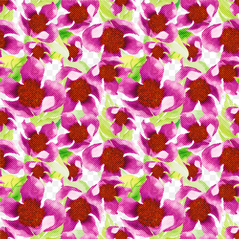 Floral Design, PNG, 1280x1280px, Annual Plant, Biology, Chrysanthemum, Dahlia, Flora Download Free