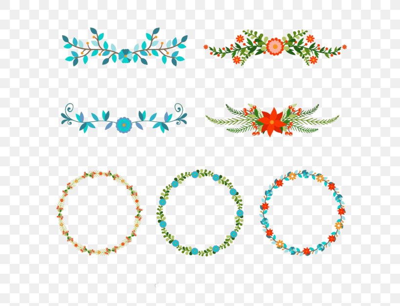 Floral Design Visual Design Elements And Principles Drawing, PNG, 626x626px, Floral Design, Art, Body Jewelry, Decorative Arts, Drawing Download Free