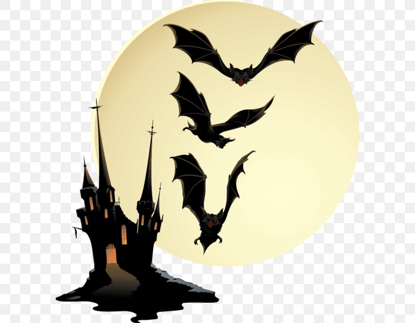 Halloween Clip Art, PNG, 600x637px, Halloween, Bat, Fictional Character, Ghost, Halloween Costume Download Free