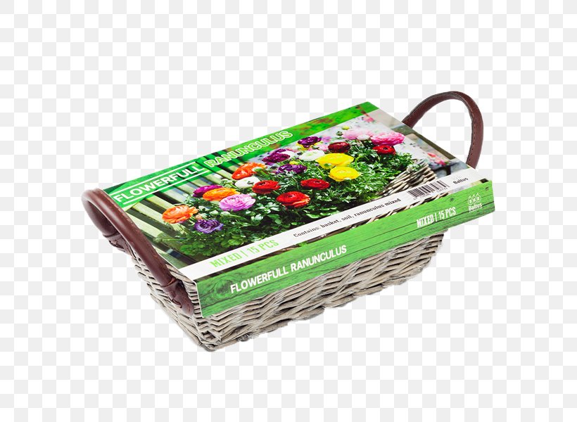 Hamper Food Gift Baskets, PNG, 600x600px, Hamper, Basket, Food Gift Baskets, Gift, Gift Basket Download Free