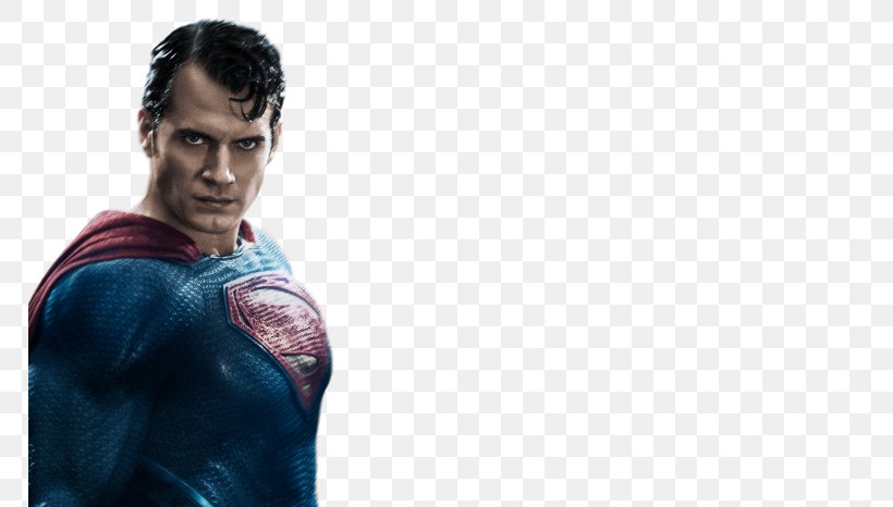 Henry Cavill Batman V Superman: Dawn Of Justice Wonder Woman, PNG, 768x466px, Henry Cavill, Arm, Batman, Batman V Superman Dawn Of Justice, Comic Book Download Free