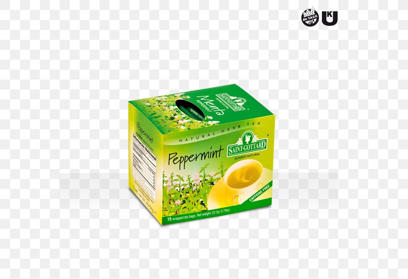 Herbal Tea Infusion Masala Chai Lemon, PNG, 581x561px, Tea, Aloysia Citrodora, Berry, Citric Acid, Fines Herbes Download Free