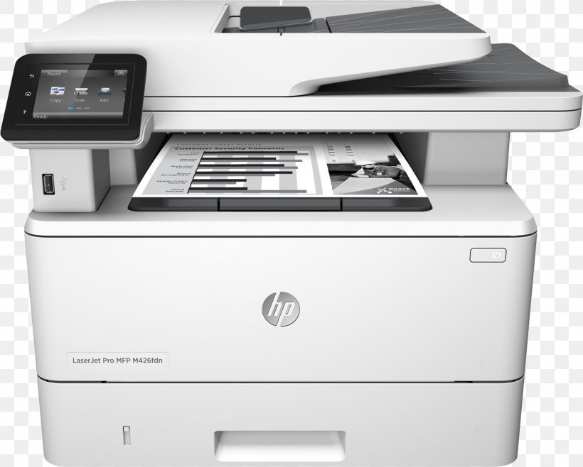 Hewlett-Packard HP LaserJet Multi-function Printer Laser Printing, PNG, 1419x1140px, Hewlettpackard, Computer, Dots Per Inch, Electronic Device, Hp Laserjet Download Free