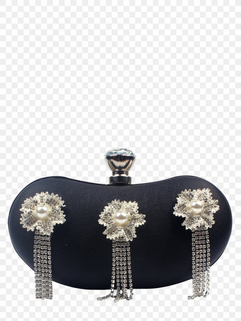 Jewellery Fashion Handbag Blouse, PNG, 900x1197px, Jewellery, Badge, Bag, Belt, Blouse Download Free