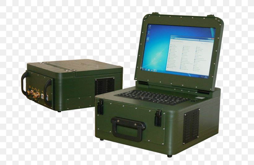 Laptop Computer Cases & Housings Electronics Portable Computer Industrial PC, PNG, 800x534px, Laptop, Compactpci, Computer, Computer Cases Housings, Computer Hardware Download Free